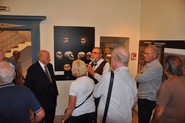 inauguration-prehistoire-5