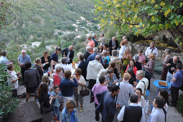 inauguration-prehistoire-6