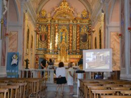 journees-patrimoine-1