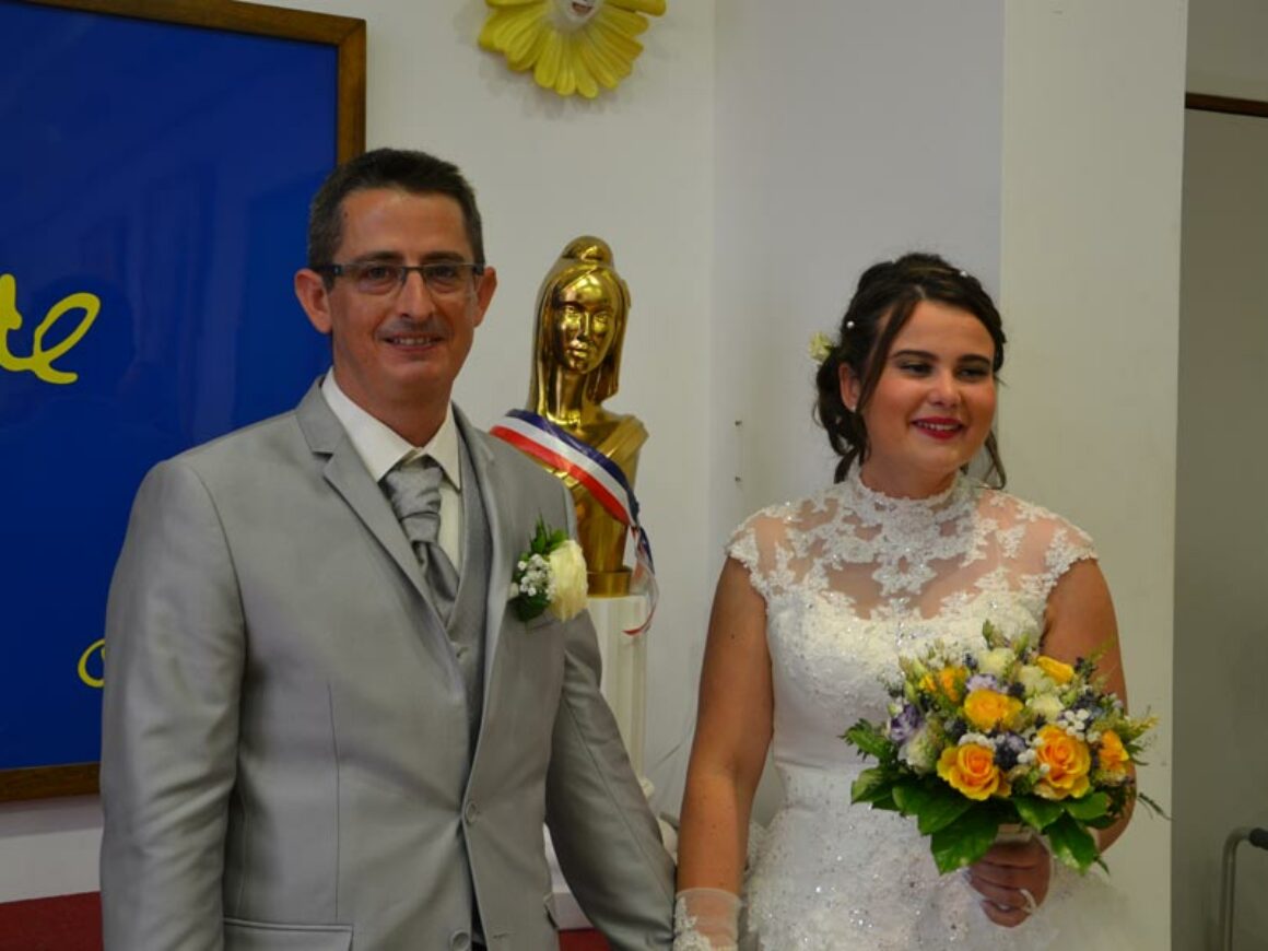 mariage-riquier-fuentes-2