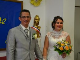 mariage-riquier-fuentes-2
