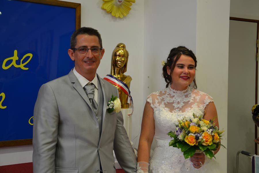 mariage-riquier-fuentes-2