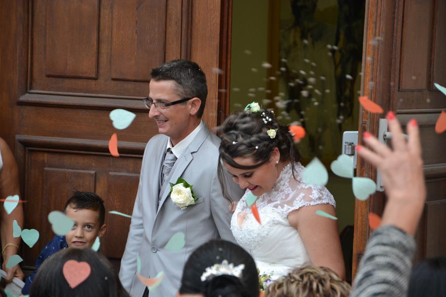 mariage-riquier-fuentes-3