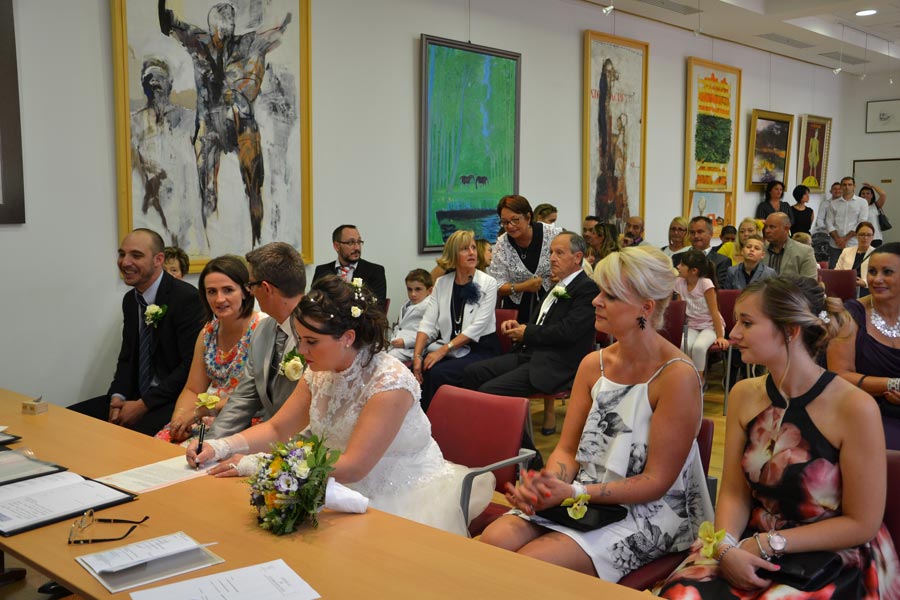 mariage-riquier-fuentes-4