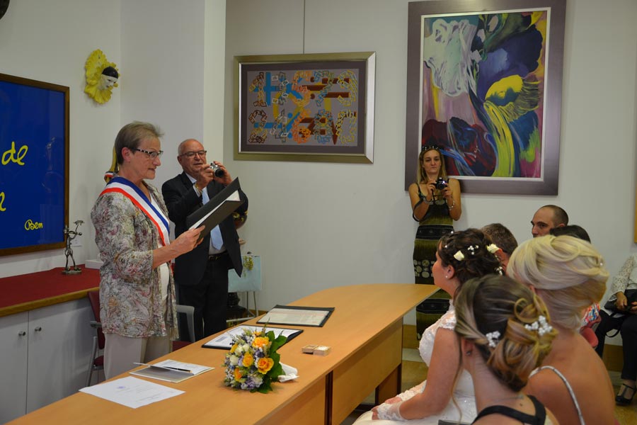 mariage-riquier-fuentes-5