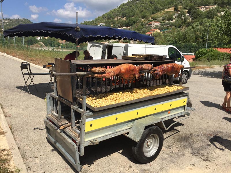 mechoui-rcc-2
