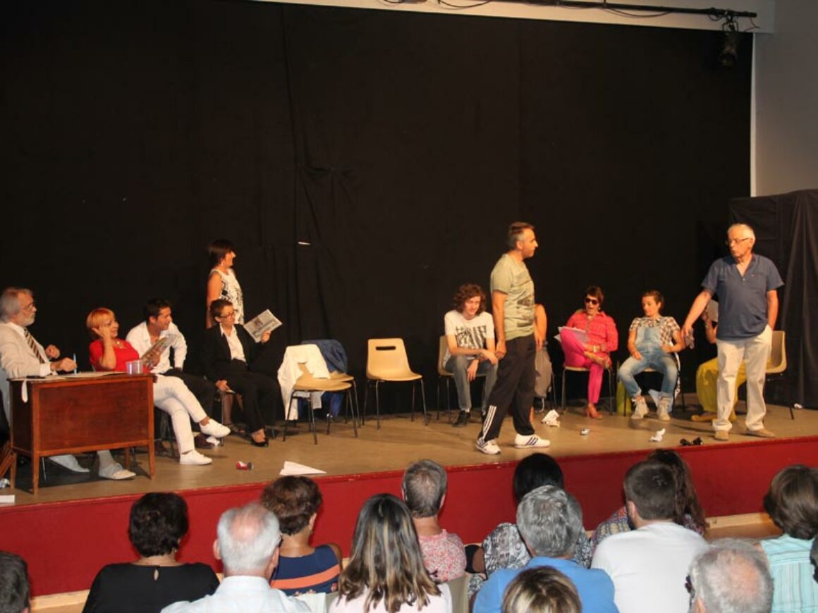 theatre-16-09-16-1