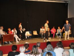 theatre-16-09-16-1