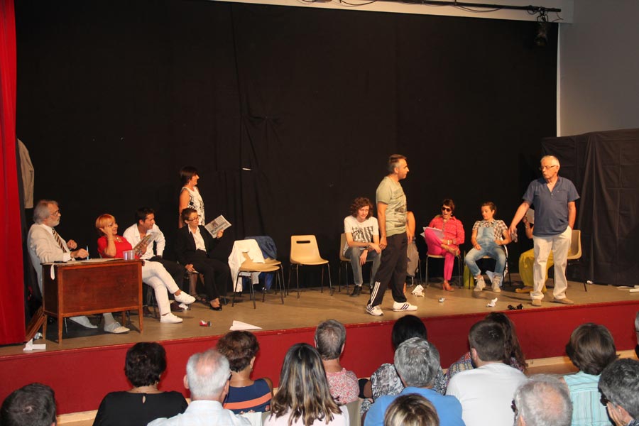 theatre-16-09-16-1
