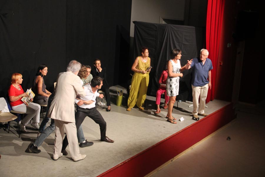 theatre-16-09-16-2