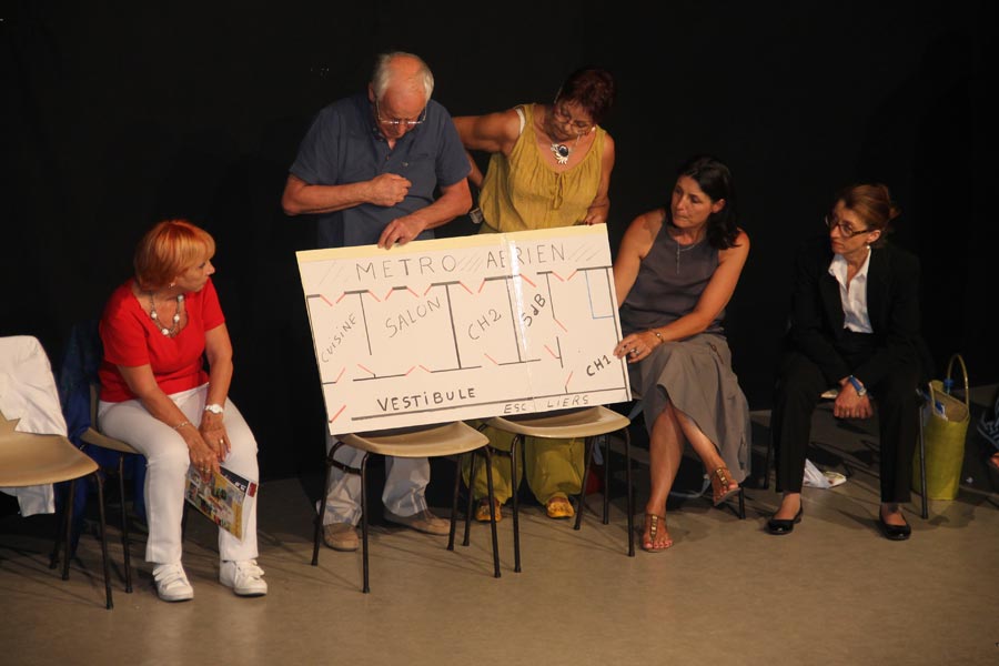 theatre-16-09-16-3