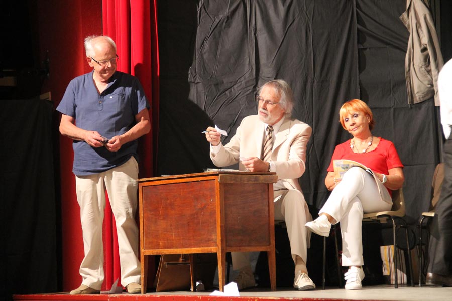 theatre-16-09-16-4