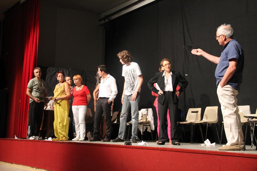 theatre-16-09-16-5