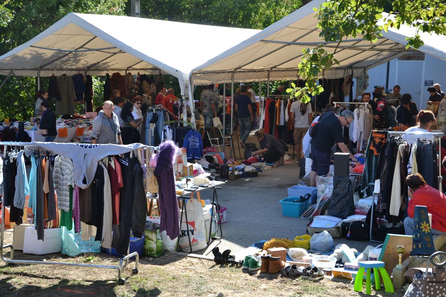 vide-grenier-25-09-10