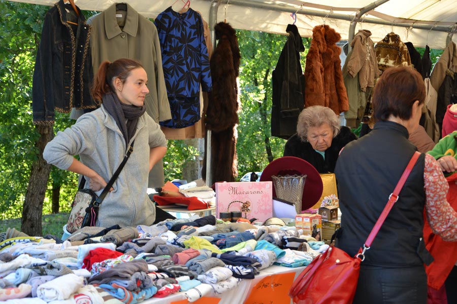 vide-grenier-25-09-11