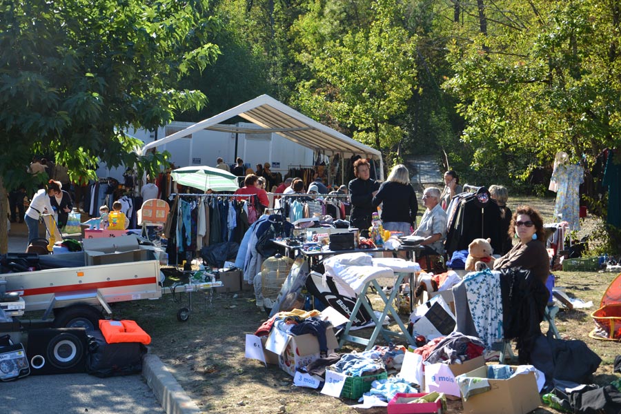 vide-grenier-25-09-3