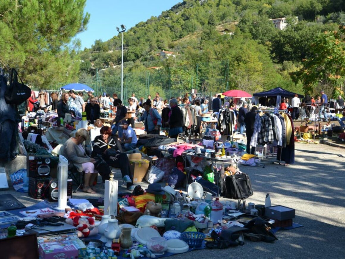 vide-grenier-25-09-5