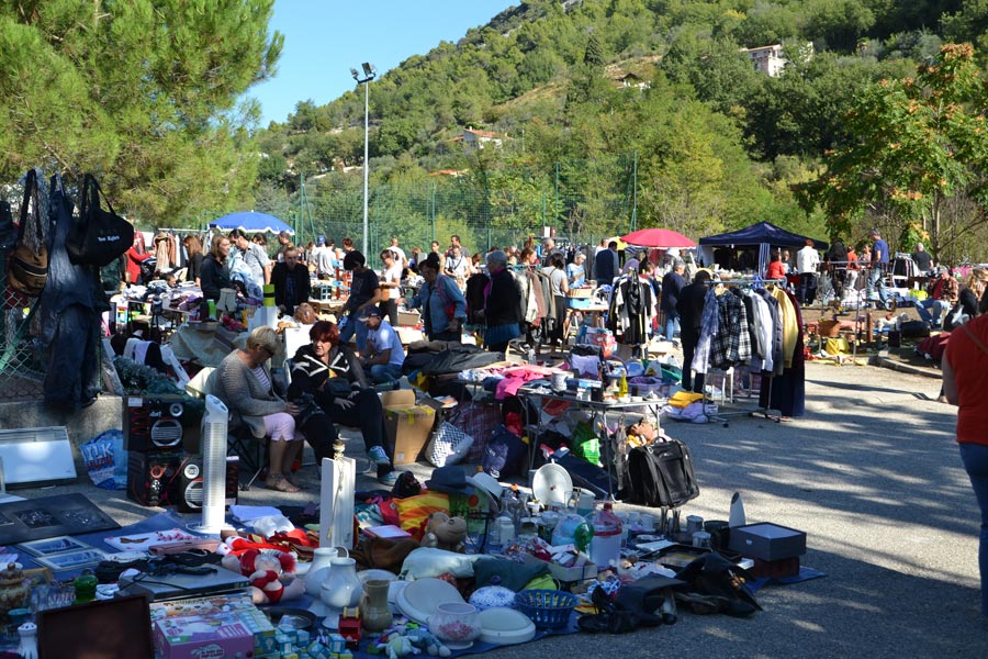 vide-grenier-25-09-5