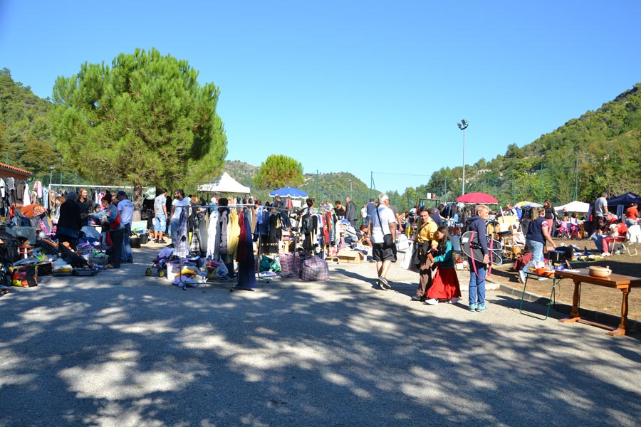 vide-grenier-25-09-6