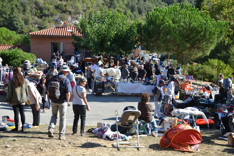 vide-grenier-25-09-8