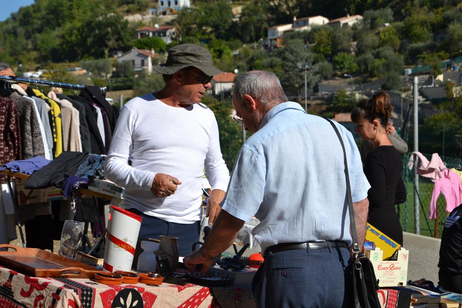 vide-grenier-25-09-9