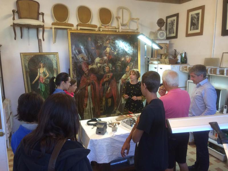 visite-atelier