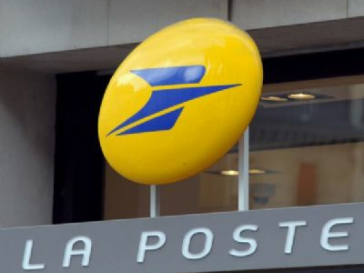 531415_colis-la-poste