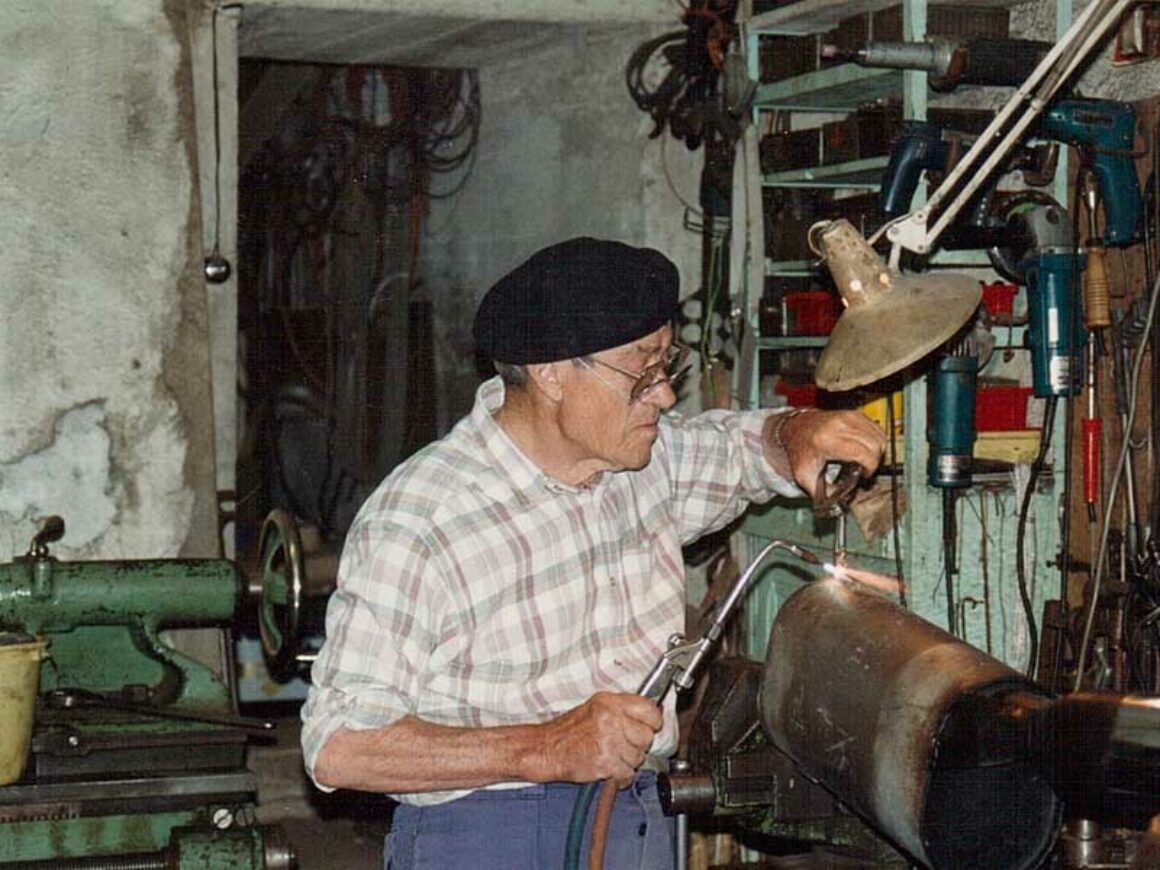 charles-tordo