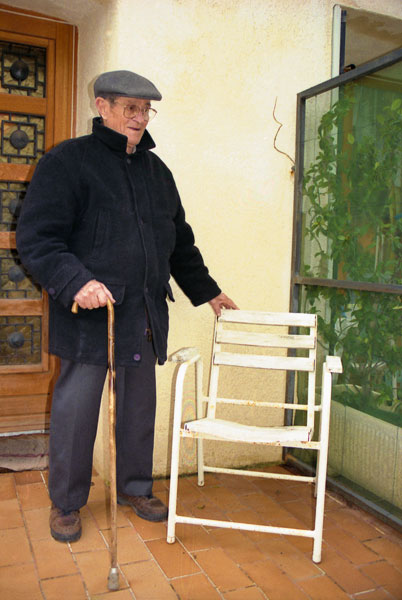 charles-tordo-2002