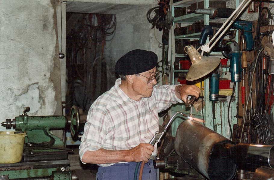 charles-tordo