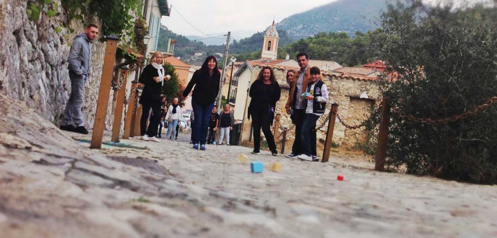 boules-carrees-1