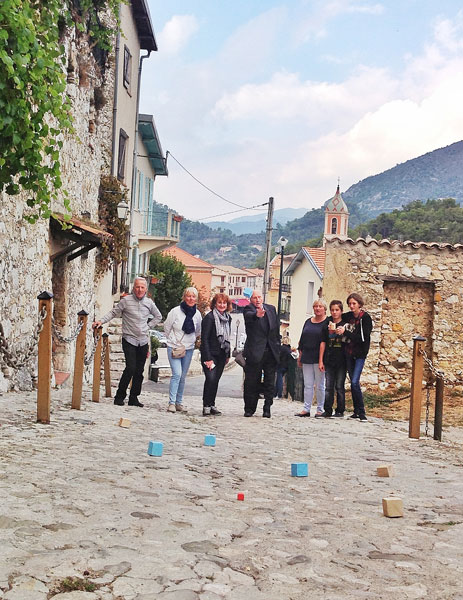 boules-carrees-2