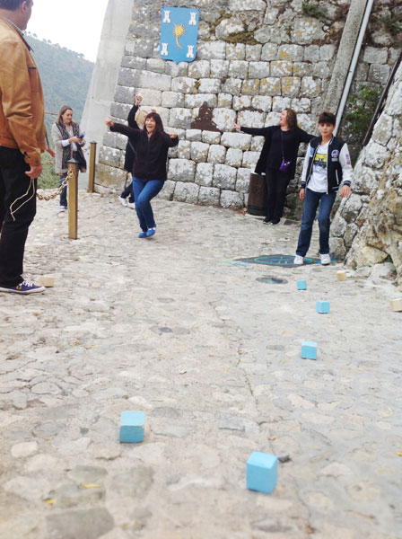 boules-carrees-3