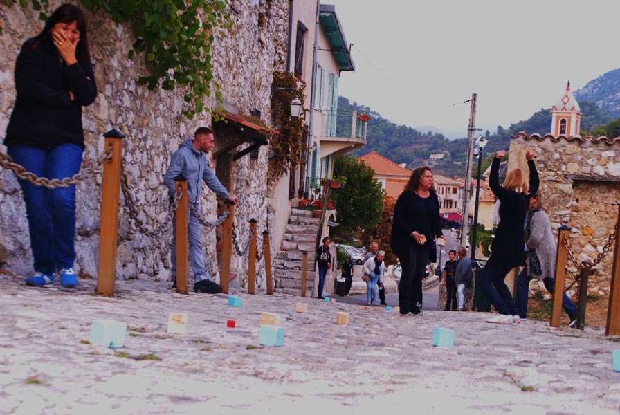 boules-carrees-4