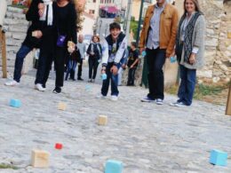 boules-carrees-5