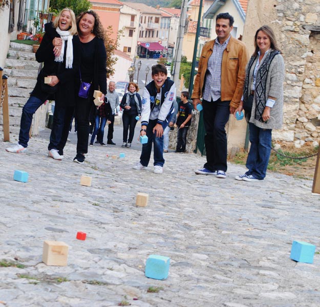 boules-carrees-5