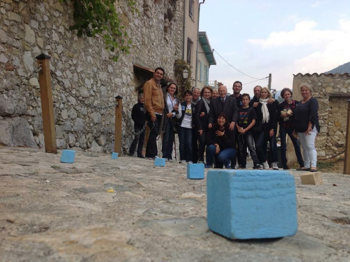 boules-carres-6