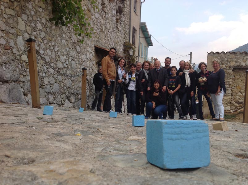 boules-carres-6