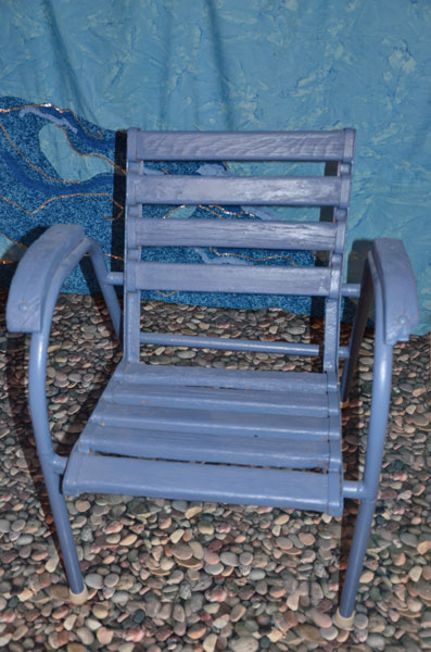 chaise_bleue_1948