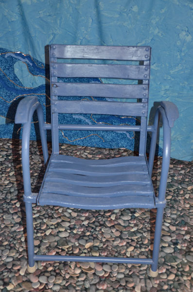 chaise_bleue_1955