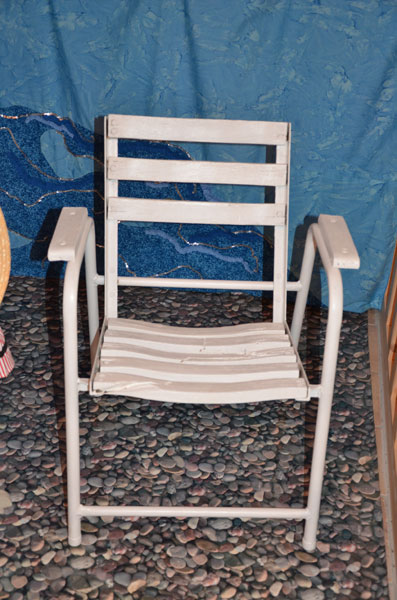 chaise_bleue_1965