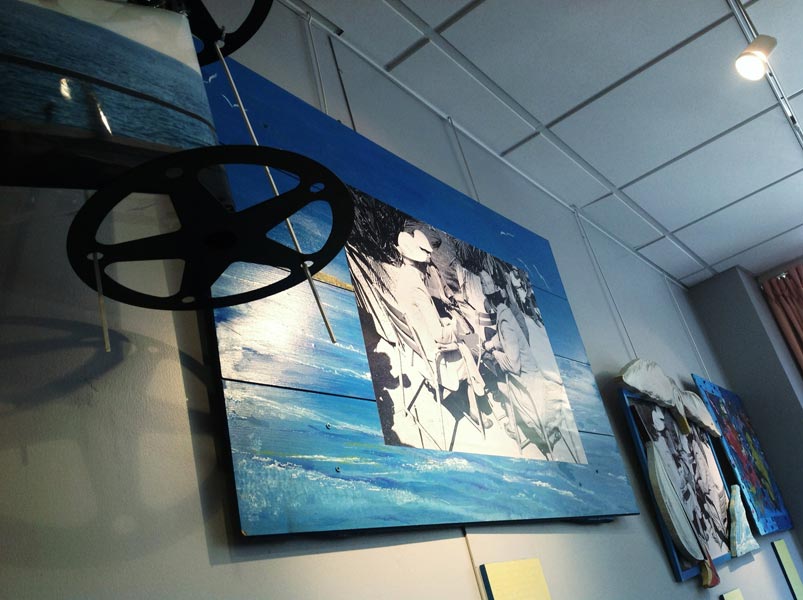 expo-chaisesbleues-4