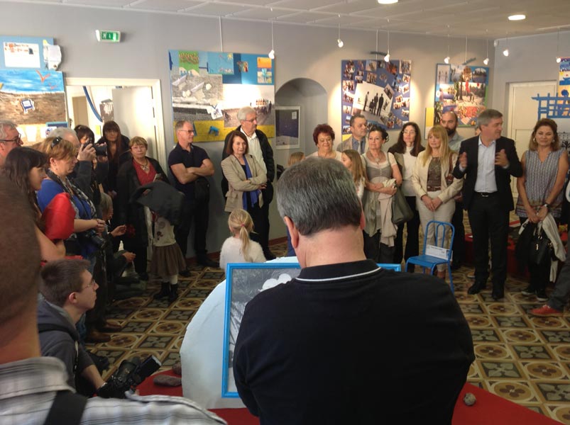 expo-chaisesbleues-7