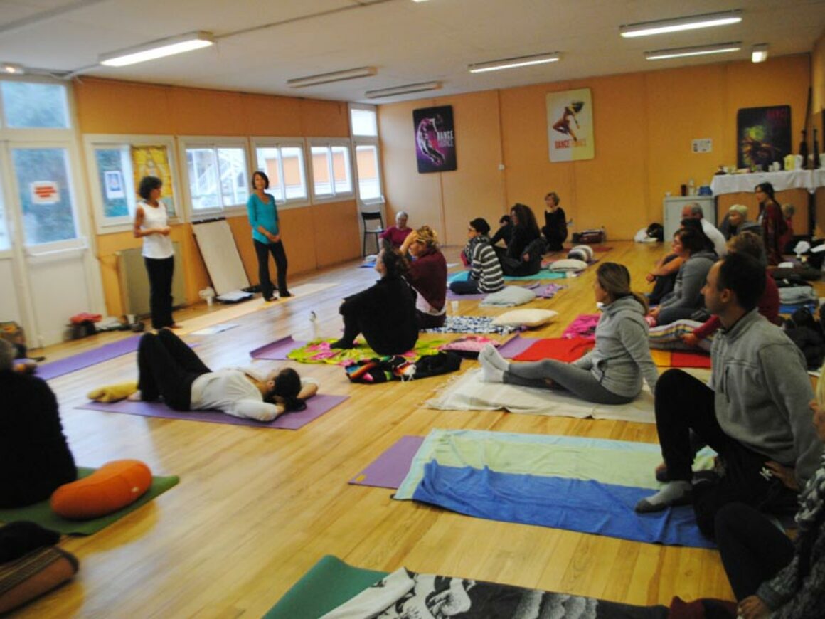 journee-yoga-1
