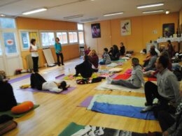 journee-yoga-1