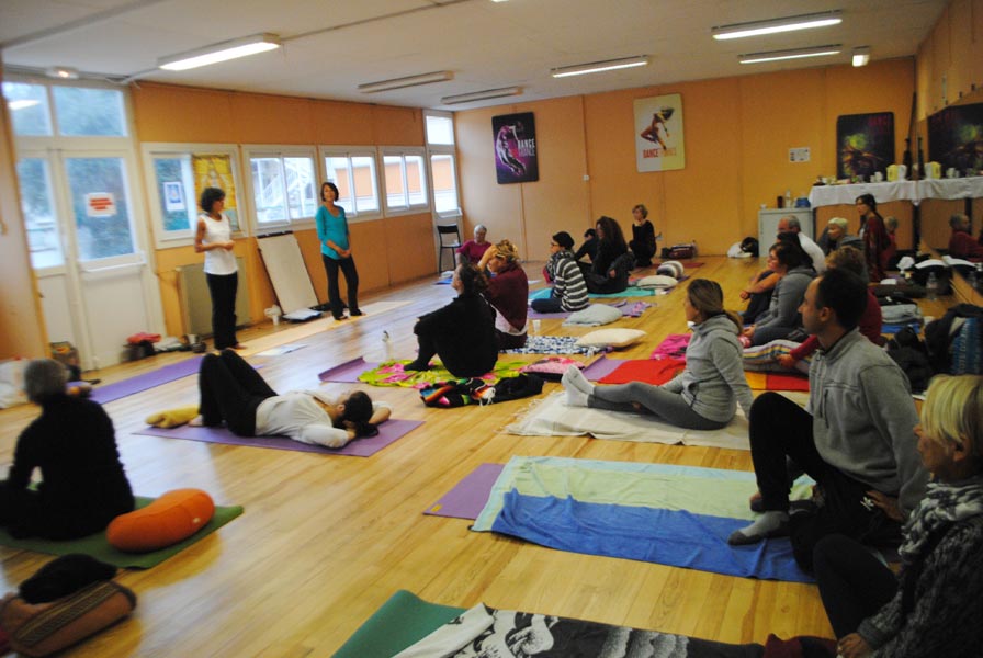 journee-yoga-1