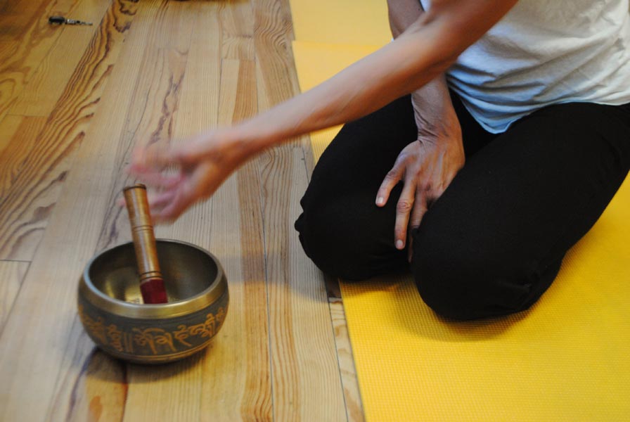 journee-yoga-3