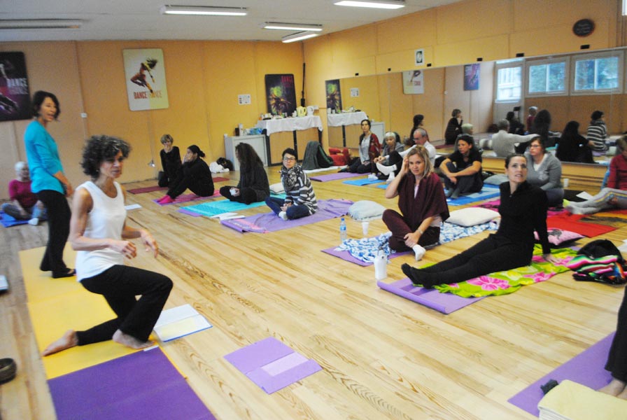 journee-yoga-4
