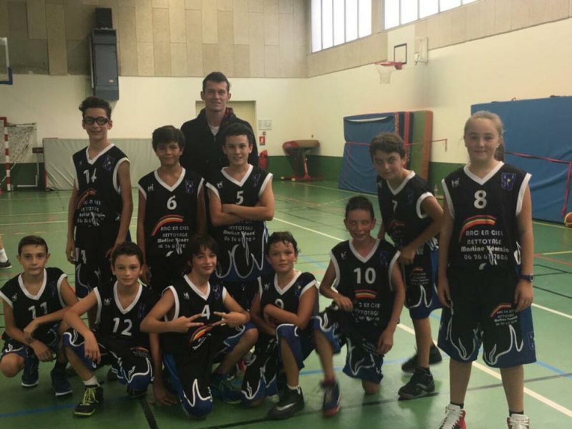 match-basket