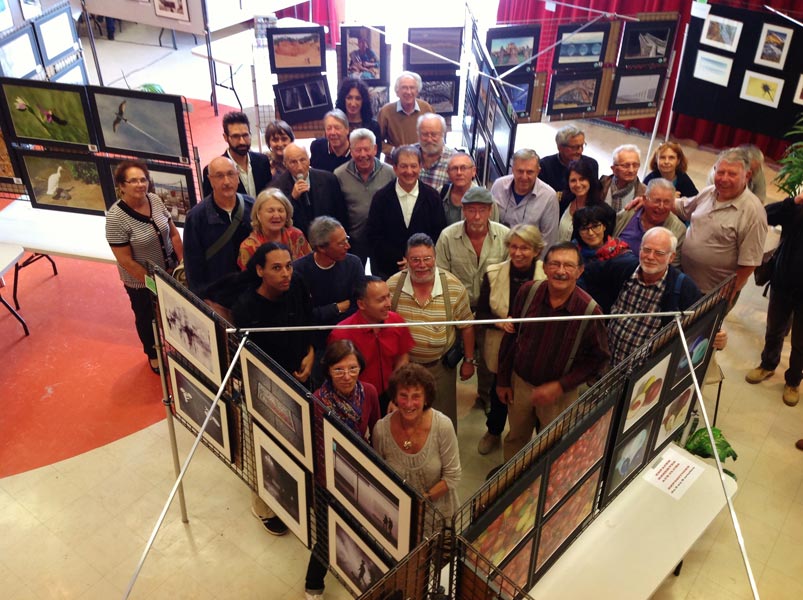 rencontres-photo-1